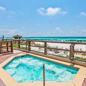 https://sundestin-beach-resort-by-wyndham-vacation-rentals.hotels-destin.com