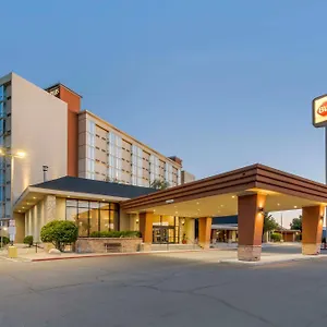 https://holiday-inn-reno-sparks.insouthlaketahoe.com