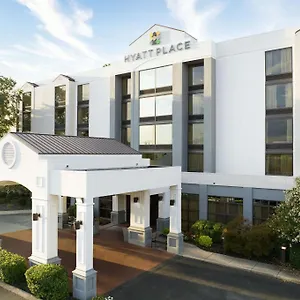 https://hyatt-place-nashville-opryland.nashville-hotels.org