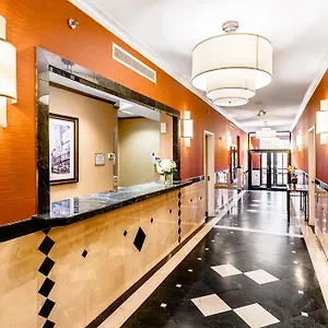 https://hotel-alexander.us-newyorkcity.com