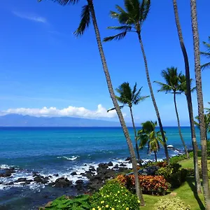 https://mahina-surf.lahainahotels.net