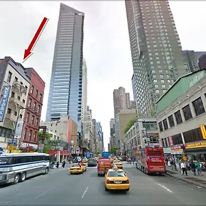 https://new-york-inn.us-newyorkcity.com