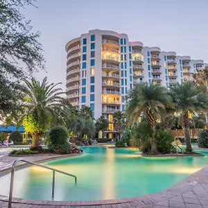https://the-palms-of-destin.hotels-destin.com