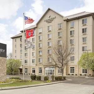 https://country-inn-suites-by-carlson-nashville-airport.nashville-hotels.org