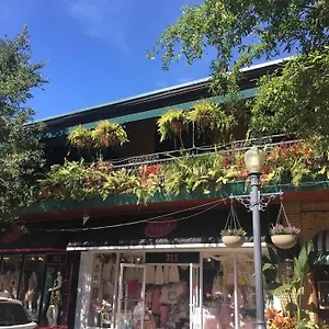 https://park-plaza-hotel-winter-park.davenporthotels.org
