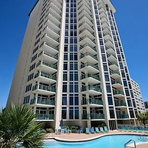 https://jade-east-condominiums-by-wyndham-vacation-rentals.hotels-destin.com