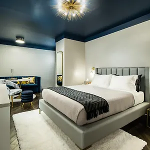 https://the-hotel-new-york-city.us-newyorkcity.com