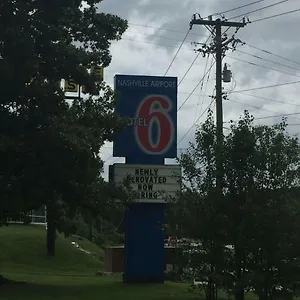 https://best-western-airport-inn.nashville-hotels.org